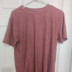 Vuori Strato Tech Shirt (Medium)